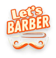 Barbearia do Samuka