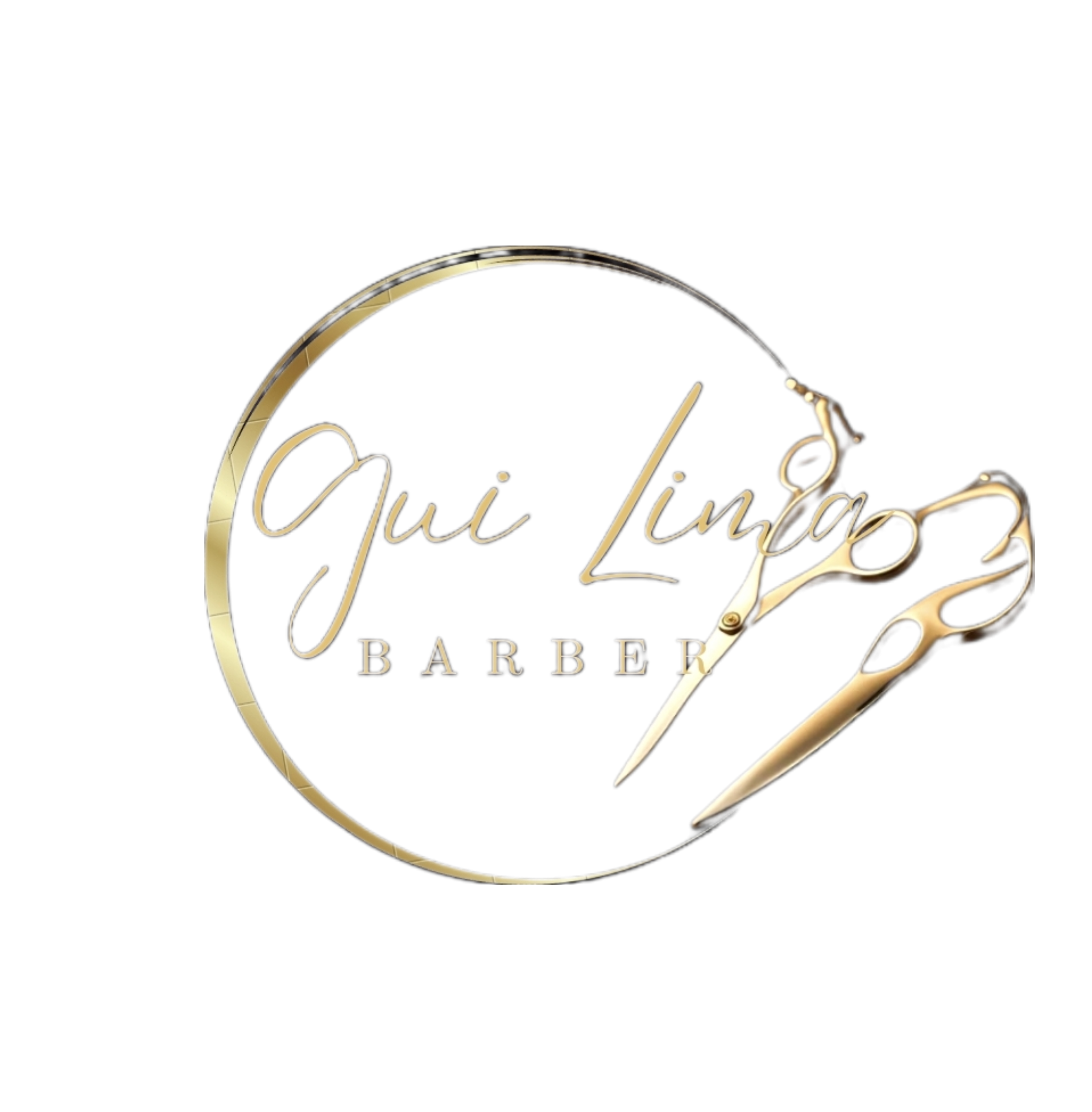 Gui lima barber 
